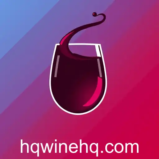 WineHQ Impact on Gaming in 2025