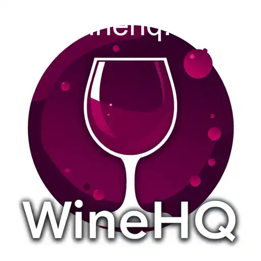 WineHQ: Bridging Gamers Across Platforms