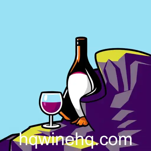 WineHQ and the Evolution of Gaming Accessibility