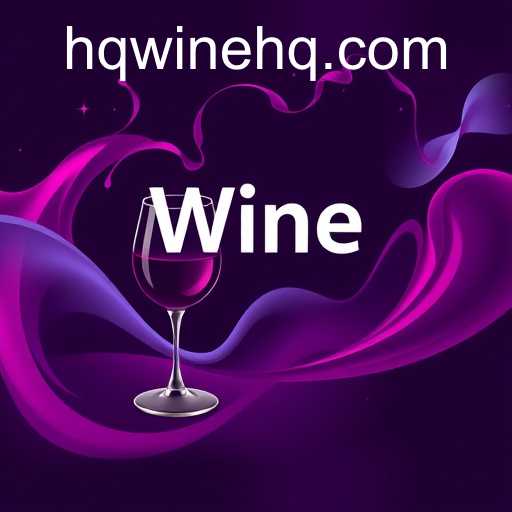 WineHQ Revolutionizes Gaming Accessibility