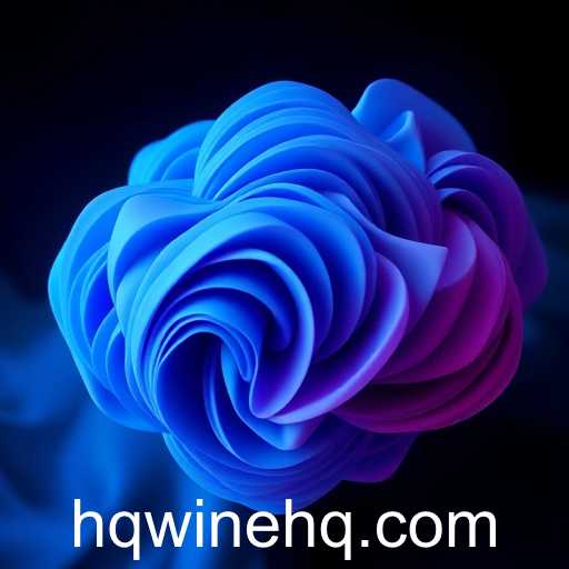 WineHQ's Evolution in Gaming Cloud Era