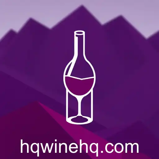 WineHQ and the Evolution of Gaming Compatibility