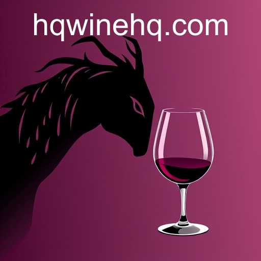 WineHQ: Bridging Virtual Worlds and Reality