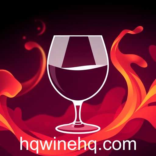 WineHQ Revolutionizes Gaming Compatibility