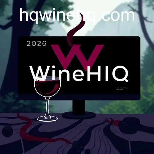 WineHQ: Bridging Worlds Through Emulation