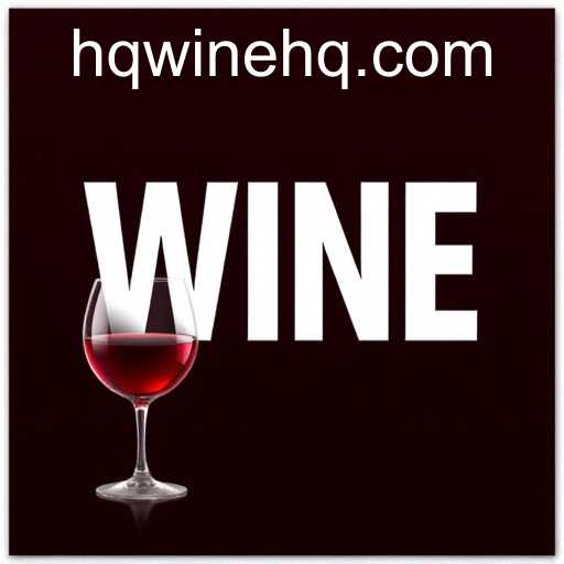 WineHQ's Evolution in Gaming