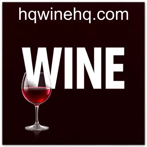 WineHQ's Evolution in Gaming