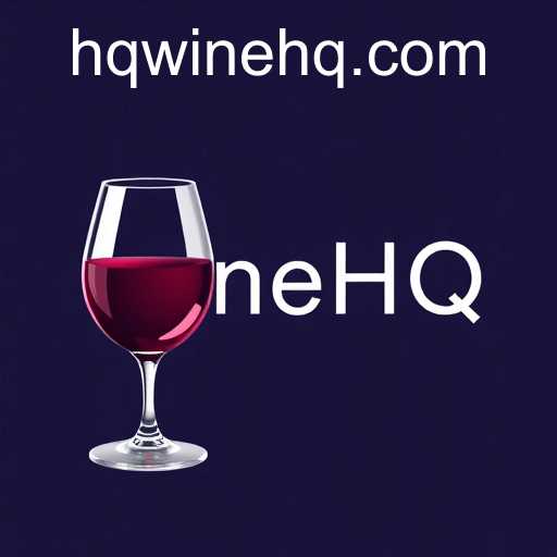 Exploring WineHQ's Role in Gaming Evolution