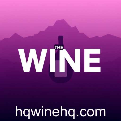 WineHQ's Role in Gaming Evolution