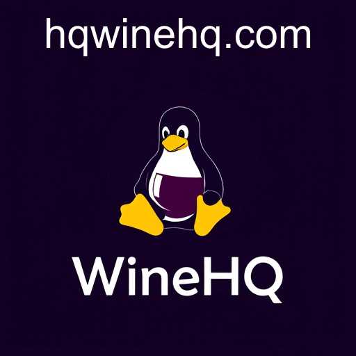 The Evolution of WineHQ in Gaming