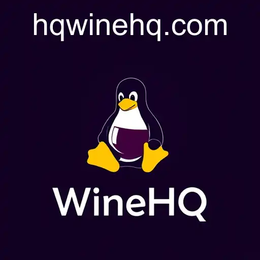 The Evolution of WineHQ in Gaming