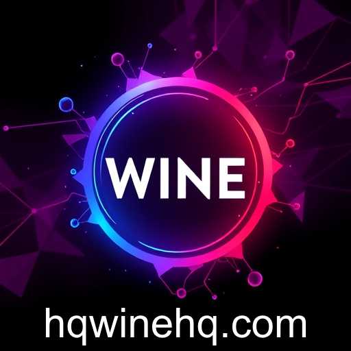 WineHQ's Role in Gaming Evolution