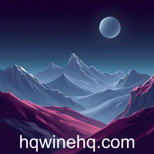 WineHQ Enhances Gaming Experience