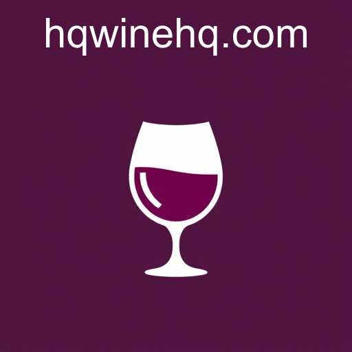 WineHQ's Impact on Gaming in 2026