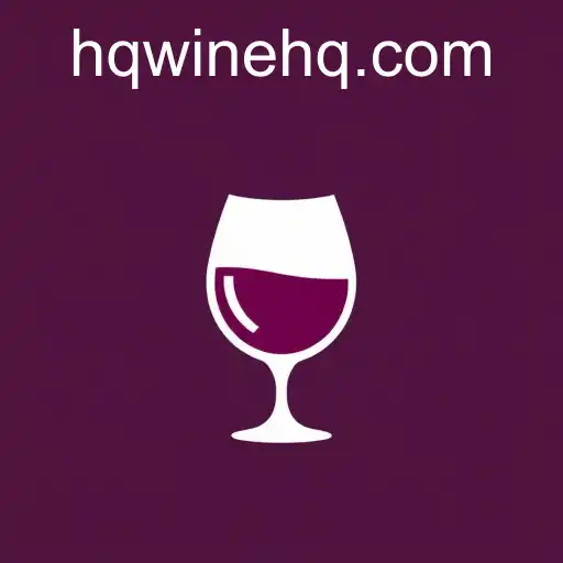 WineHQ's Impact on Gaming in 2026