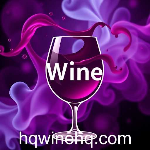 WineHQ's Impact on Gaming in 2025