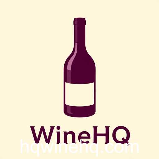 WineHQ's Role in Gaming's Evolution
