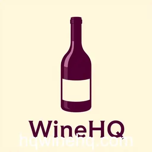 WineHQ's Role in Gaming's Evolution