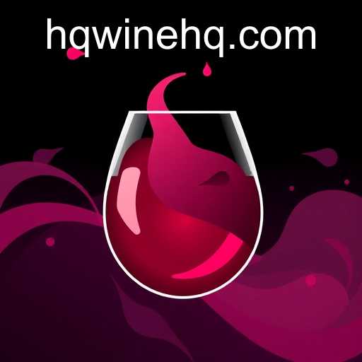 WineHQ's Influence on Gaming in 2026