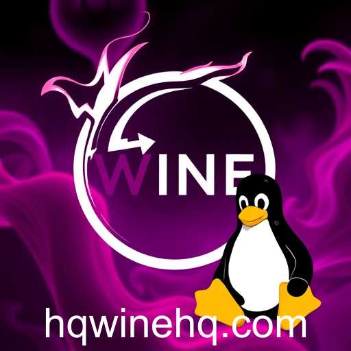 Exploring WineHQ's Impact on Gaming