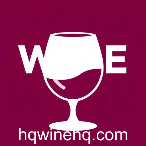 Exploring WineHQ's Growing Influence in Gaming