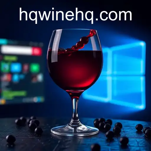 The Evolution of Gaming Platforms: WineHQ's Role