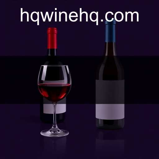 WineHQ and the Gaming Revolution