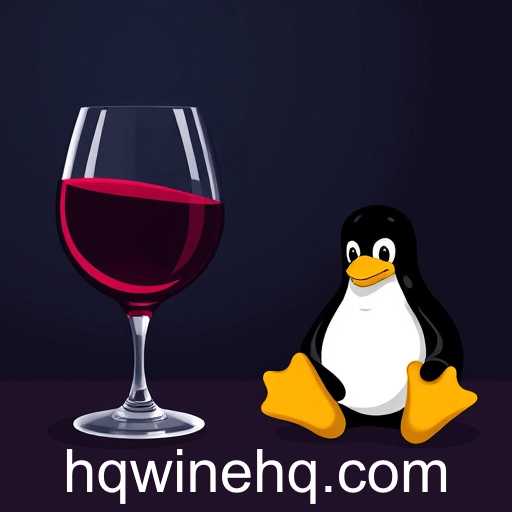 WineHQ's Influence on Gaming Trends